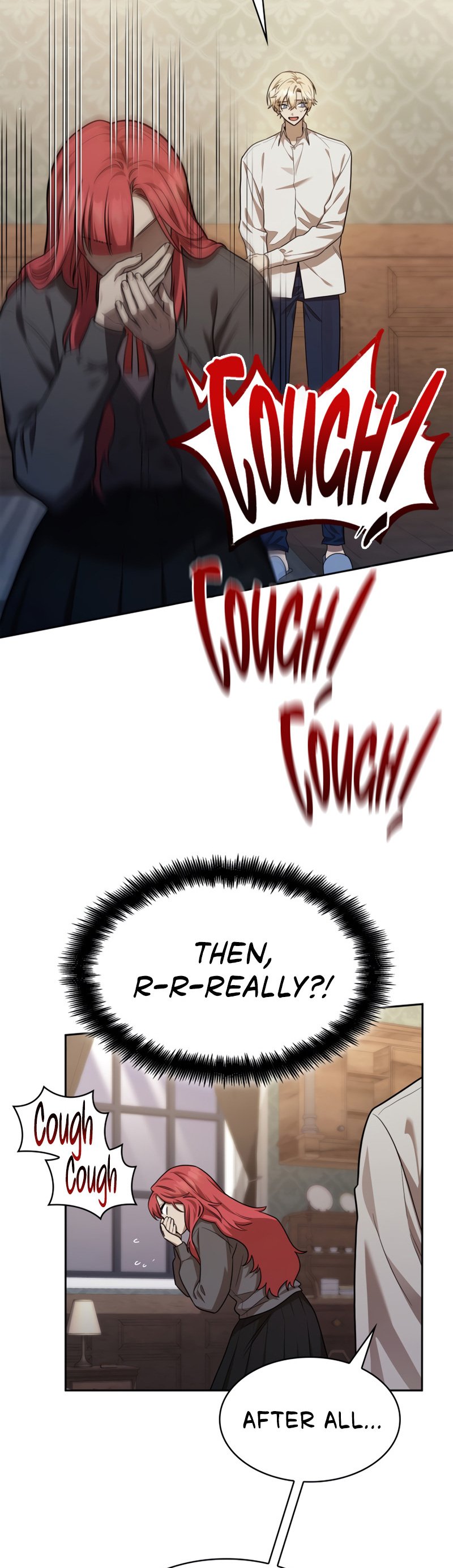 Infinite Mage, Chapter 32 image 19